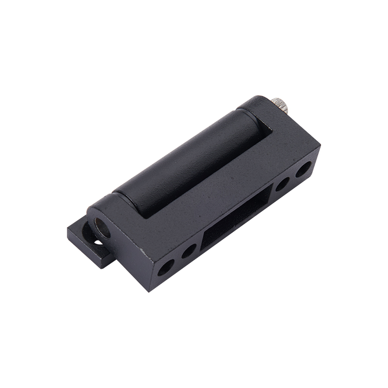 CL240-3 Bisagras externas industriales con tornillo de acero inoxidable