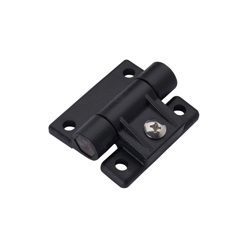 CL272-2 Bisagra POM Bisagras de amortiguación del eje de PC