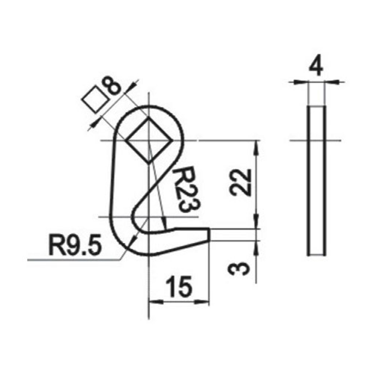 SIB2328H