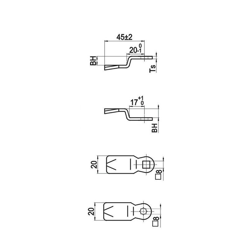 SIB4500