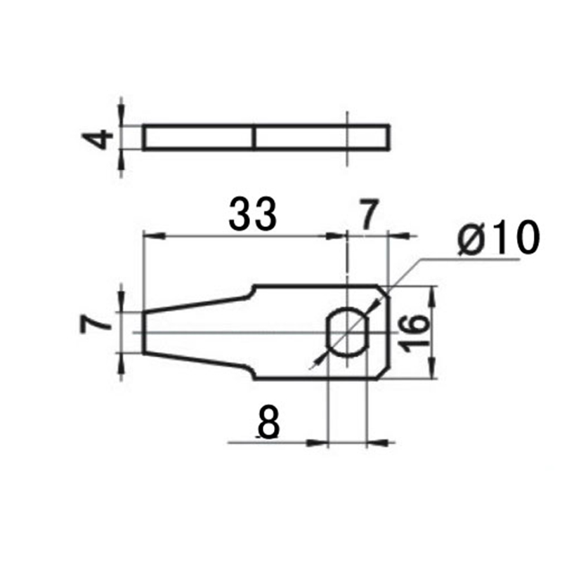 SIM3301