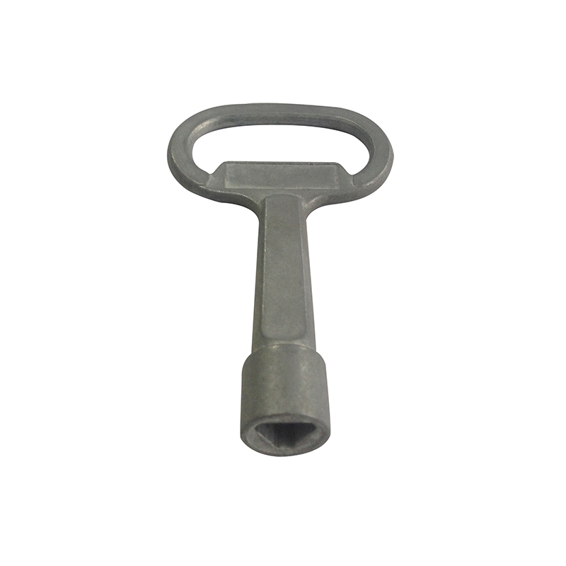 Accesorios clave para herramientas con mango de 29 mm de longitud K3-A