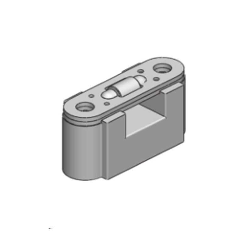 Accesorio de biela de guía de PC RG001-9