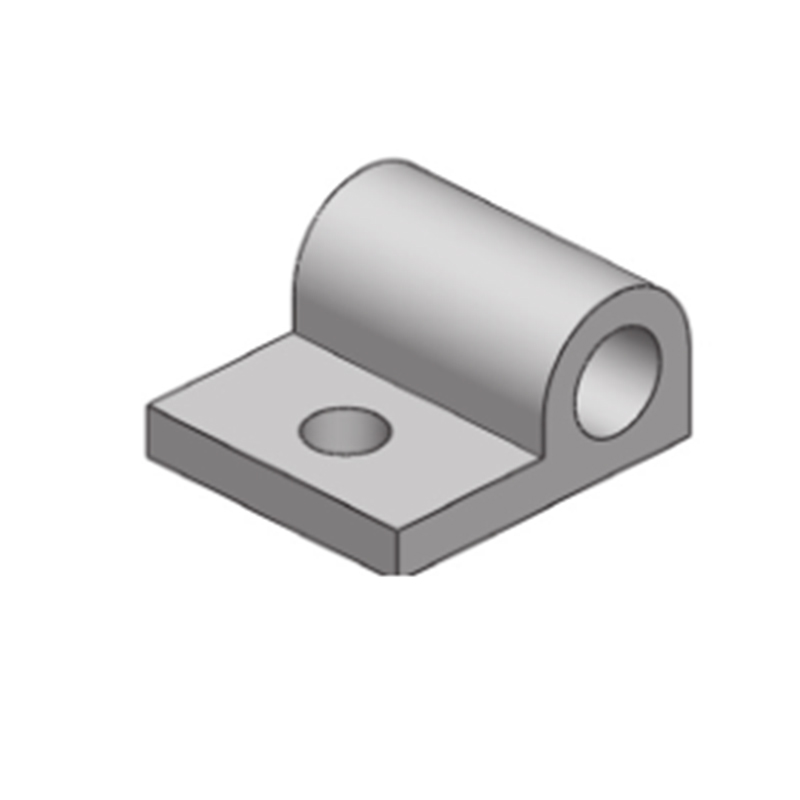Accesorio de biela de guía PA RG004-1