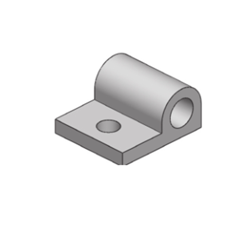 Accesorio de biela RG004-2