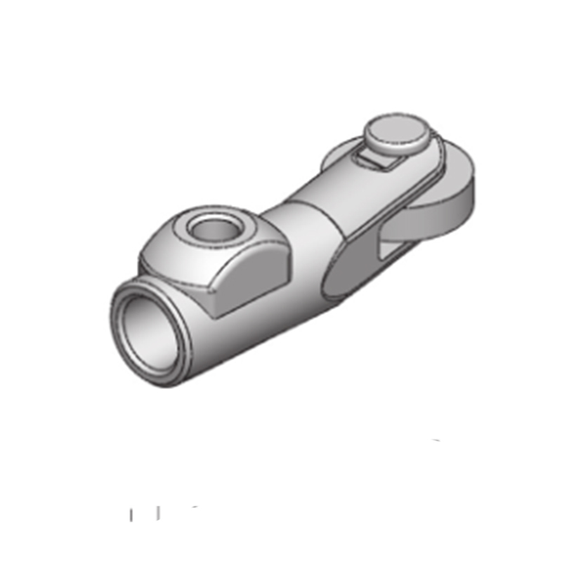Accesorio de biela de aleación de zinc RG007