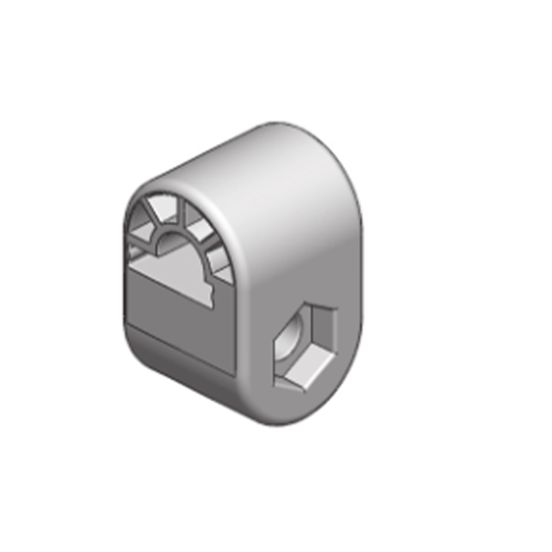 Accesorio de biela de guía de PC RG001-10